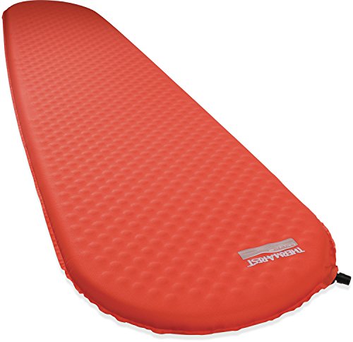 ProLite™ Plus Sleeping Pad