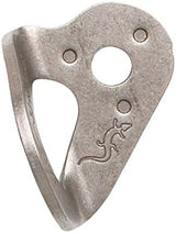 Fixe Hanger Fixe 1 316L Steel Wall Hanger