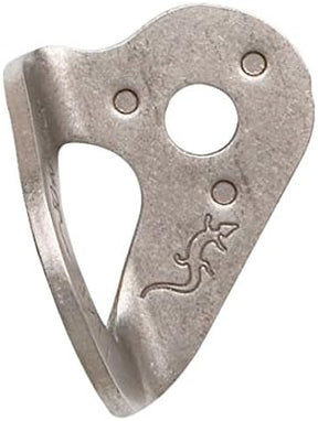 Fixe Hanger Fixe 1 316L Steel Wall Hanger