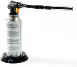 Kovea Free Neck Torch KT-2924 Flexible Flame