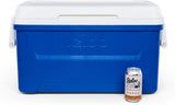 Igloo Laguna 48Qt / 45L Cooler Box