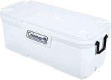 150Qt / 142L Cooler Marine