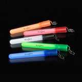 Led Mini Glowstick