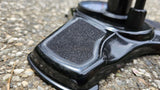 Bontrager Charger Floor Pump