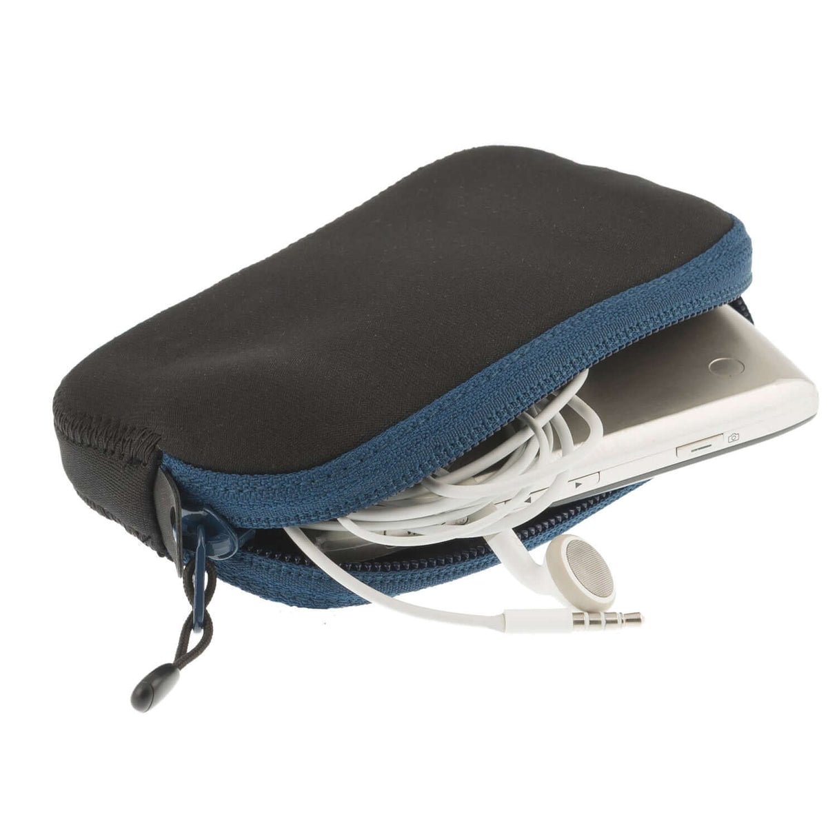 Sea to Summit Padded Gear Pouch