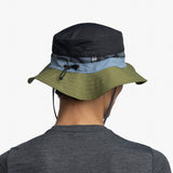 Explore Booney Hat