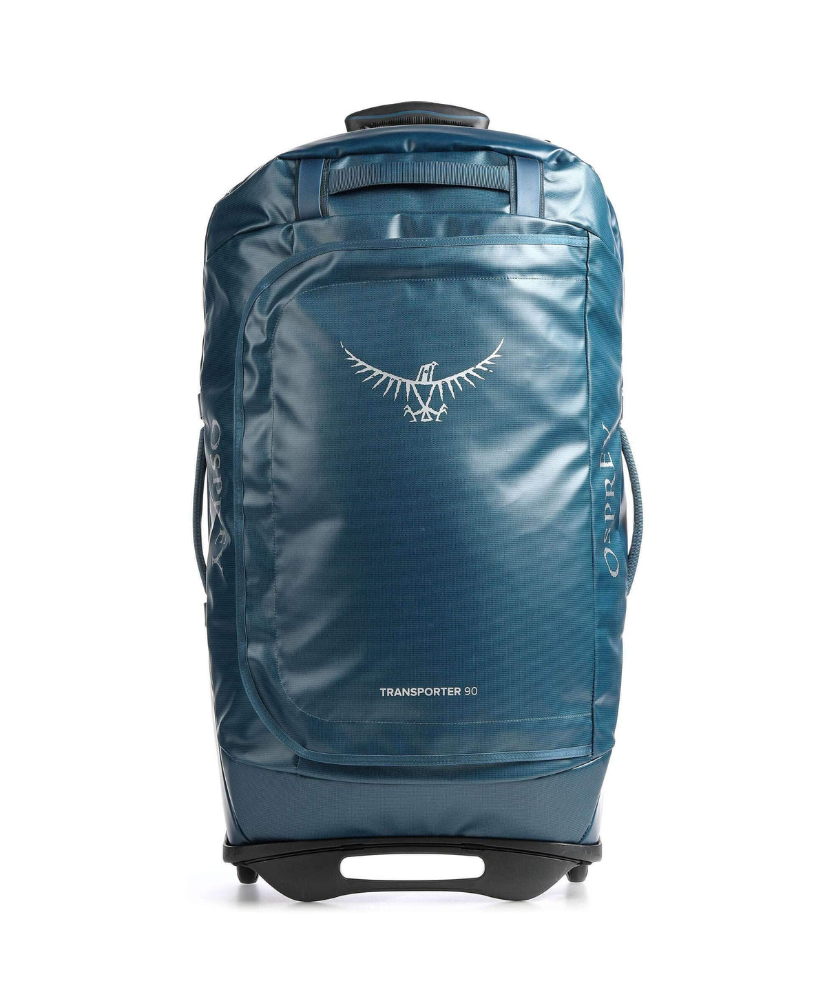 Transporter Wheeled Duffel 90