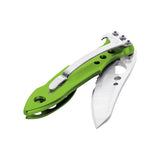 Skeletool® KBx