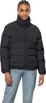 Alex Down Jacket - Women