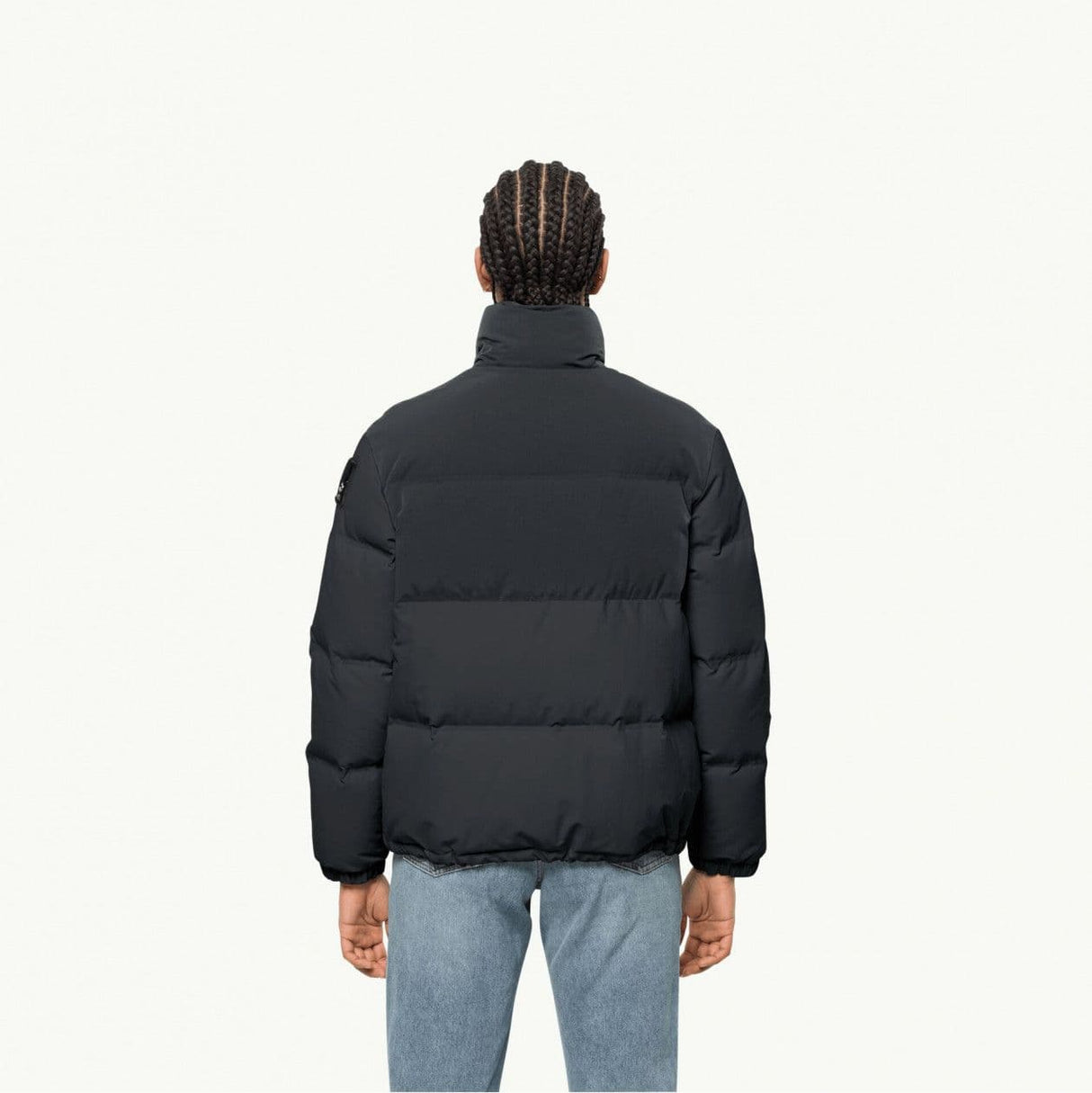 Alex Down Jacket - Women