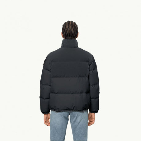 Alex Down Jacket - Women