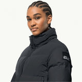 Alex Down Jacket - Women