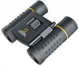 8 X 21 Binocular