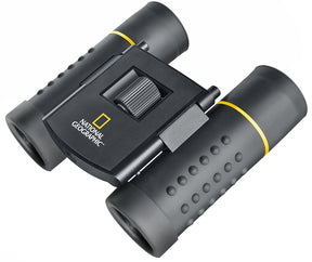 National Geographic 8 X 21 Sub-compact Binocular