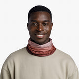 Original EcoStretch Neckwear