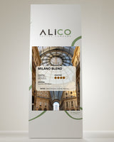 Milano Blend