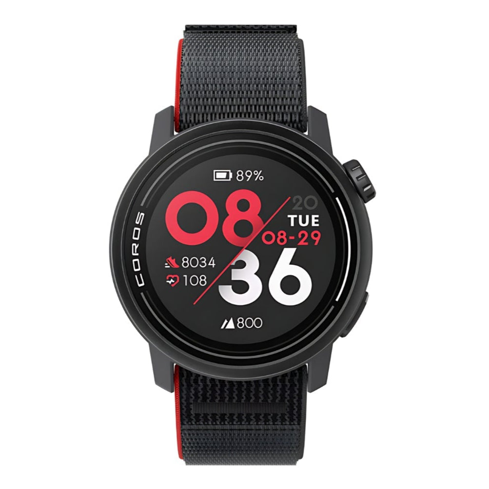 PACE 3 GPS Sport Watch