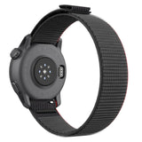 PACE 3 GPS Sport Watch