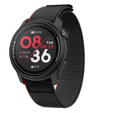 PACE 3 GPS Sport Watch