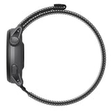 PACE 3 GPS Sport Watch