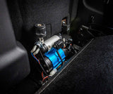 ARB Single Motor Onboard 12V Air Compressor