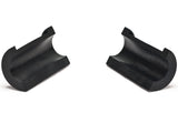 Park Tool Replacement Jaw Covers