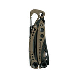 Skeletool®