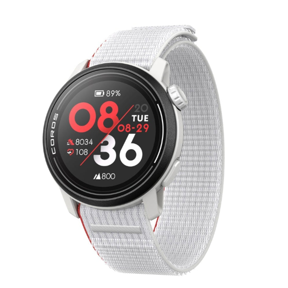 PACE 3 GPS Sport Watch