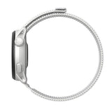 PACE 3 GPS Sport Watch