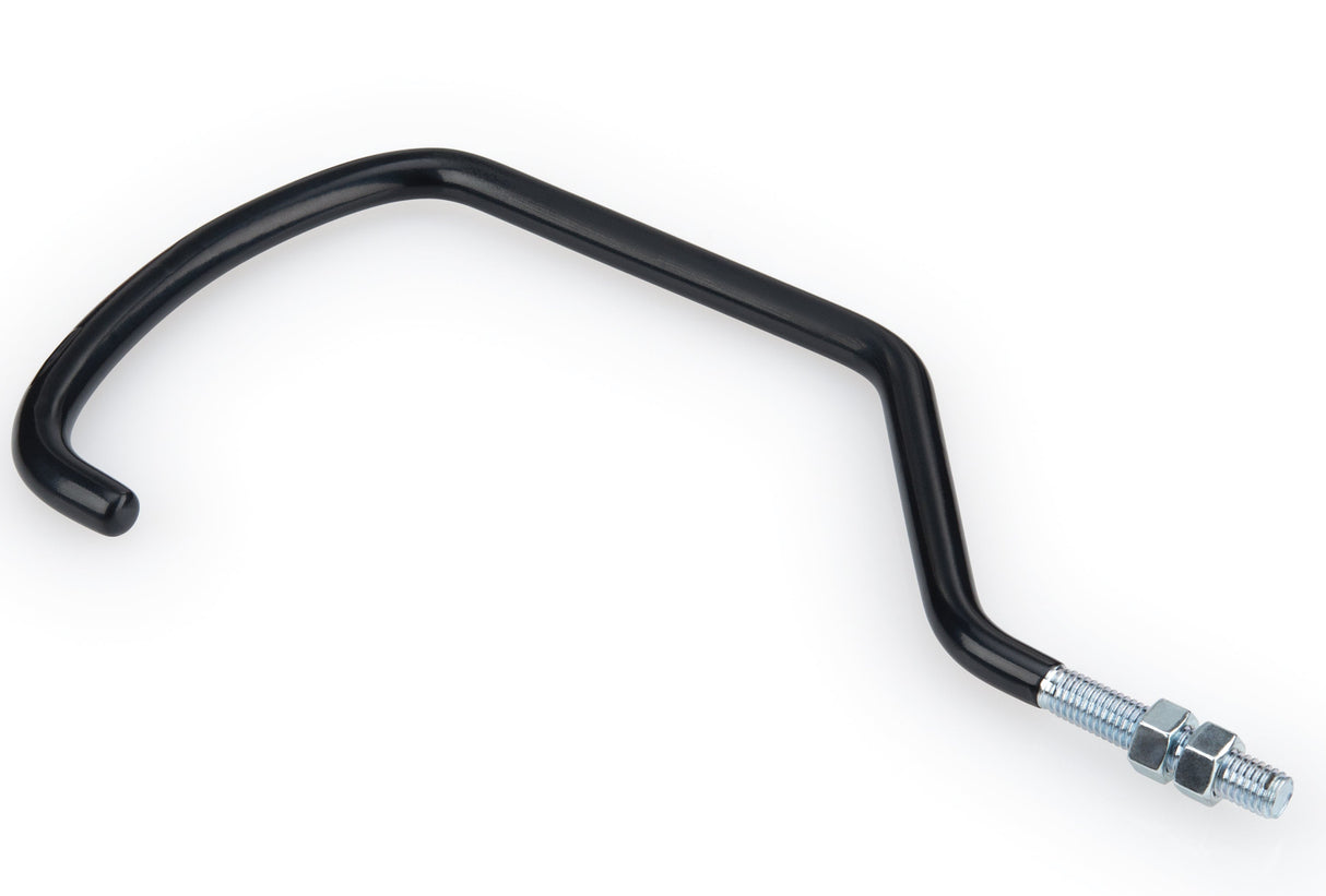 Park Tool Extra-Large Storage Hook — Machine Thread