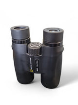 National Geographic 8X42 Roof Prism Binocular