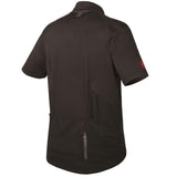 SingleTrack Short Sleeves Jersey - Men's