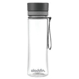 Aveo Water Bottle - 20 oz / 600 ml