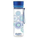 Aveo Water Bottle - 20 oz / 600 ml