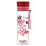 Aveo Water Bottle - 20 oz / 600 ml