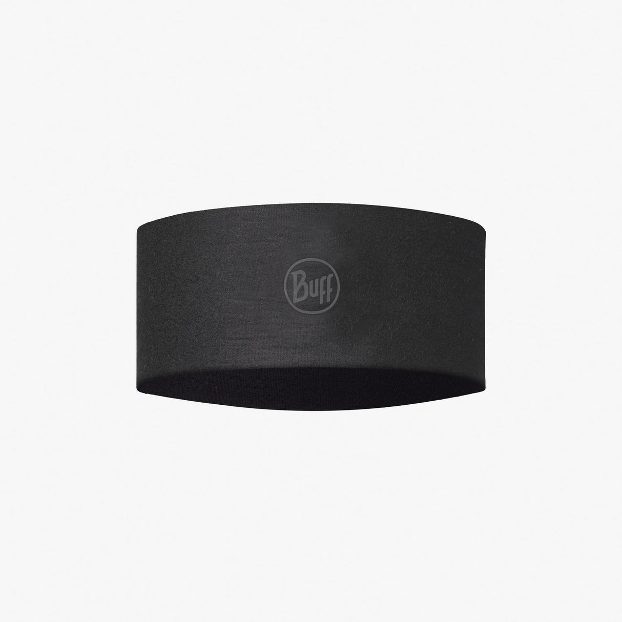 CoolNet UV® Wide Headband