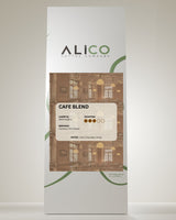 Cafe Blend