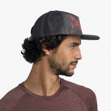 Trucker Cap Ikshi