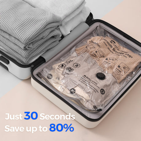 Flextail Tiny Pump 2X USB Mini Inflator Pocket Size