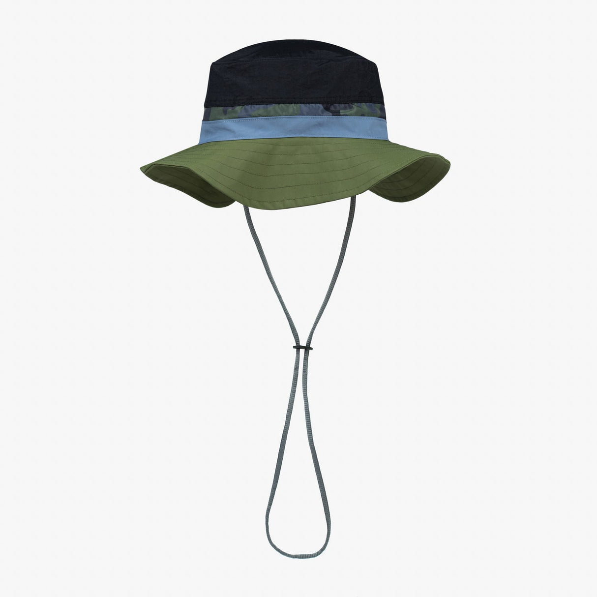 Explore Booney Hat