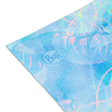 CoolNet UV® Neckwear Youth - Kids