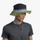 Explore Booney Hat