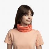 CoolNet UV® Multifunction Neckwear