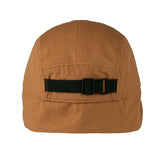 Buff Fall Line Cap - Simu Copper - L/XL