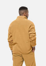 Osloer Half Zip - Men