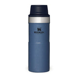 Classic Trigger Action Travel Mug