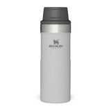 Classic Trigger Action Travel Mug