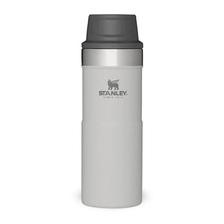 Classic Trigger Action Travel Mug