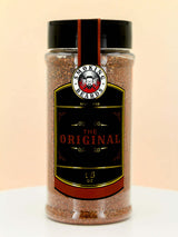 Smoking Beards The Original Spice Rub (16oz)
