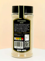 Smoking Beards The Southern Kiss Spice Rub (16oz)